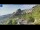 Webcam in Cervara di Roma, 0.5 km