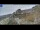 Webcam in Cervara di Roma, 8.4 mi away