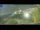 Webcam in Cervara di Roma, 54.2 km entfernt