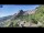 Webcam in Cervara di Roma, 30 km
