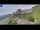 Webcam in Cervara di Roma, 21.9 km