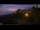Webcam in Cervara di Roma, 35.9 km