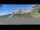 Webcam in Cervara di Roma, 21.7 km entfernt