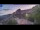 Webcam in Cervara di Roma, 13.9 mi away