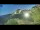 Webcam in Cervara di Roma, 10.7 mi away