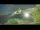 Webcam in Cervara di Roma, 15.3 mi away