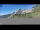 Webcam in Cervara di Roma, 44.7 km