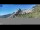 Webcam in Cervara di Roma, 44.7 km entfernt