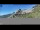 Webcam in Cervara di Roma, 35.1 km entfernt