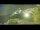 Webcam in Cervara di Roma, 21.9 km