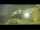 Webcam in Cervara di Roma, 21.7 km