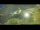 Webcam in Cervara di Roma, 30 km