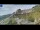 Webcam in Cervara di Roma, 35.9 km