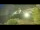 Webcam in Cervara di Roma, 28.9 km