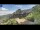 Webcam in Cervara di Roma, 37 km