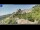 Webcam in Cervara di Roma, 14.3 mi away