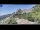 Webcam in Cervara di Roma, 13.8 mi away