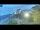Webcam in Cervara di Roma, 30 km