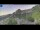 Webcam in Cervara di Roma, 21.7 km