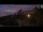 Webcam in Cervara di Roma, 13.9 km