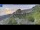 Webcam in Cervara di Roma, 35.9 km