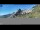 Webcam in Cervara di Roma, 37 km entfernt