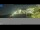 Webcam in Cervara di Roma, 35.1 km