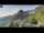 Webcam in Cervara di Roma, 30.4 km