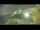 Webcam in Cervara di Roma, 0.5 km entfernt
