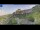 Webcam in Cervara di Roma, 13.9 km