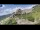 Webcam in Cervara di Roma, 35.9 km entfernt