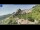 Webcam in Cervara di Roma, 44.7 km entfernt