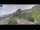 Webcam in Cervara di Roma, 21.9 km