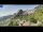 Webcam in Cervara di Roma, 27.8 km entfernt