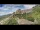 Webcam in Cervara di Roma, 35.8 km