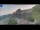 Webcam in Cervara di Roma, 51.8 km