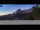 Webcam in Cervara di Roma, 17.3 mi away