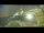 Webcam in Cervara di Roma, 21.7 km