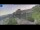 Webcam in Cervara di Roma, 51.8 km