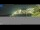 Webcam in Cervara di Roma, 14.3 mi away