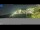 Webcam in Cervara di Roma, 44.7 km