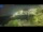 Webcam in Cervara di Roma, 37 km