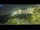 Webcam in Cervara di Roma, 35.8 km