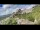 Webcam in Cervara di Roma, 13.9 mi away