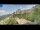 Webcam in Cervara di Roma, 51.8 km