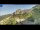 Webcam in Cervara di Roma, 37.2 km