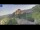 Webcam in Cervara di Roma, 19.9 mi away