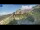 Webcam in Cervara di Roma, 21.7 km