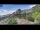 Webcam in Cervara di Roma, 17.2 mi away