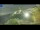 Webcam in Cervara di Roma, 27.8 km entfernt